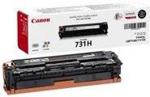 CANON CARTRIDGE 731 H BK BLACK (6273B002)