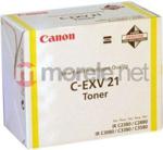 Canon CF0455B002AA