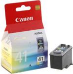 Canon CL-41 Color