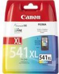 Canon CL-541 XL Color (5226B005)