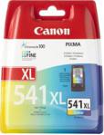 Canon CL-541 XL ink colour blister (5226B005AA)