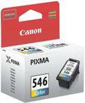 Canon CL-546 Color (8289B001)