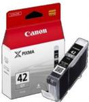 Canon CLI-42 GY GRAU (6390B001)