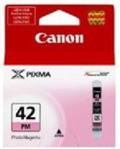 Canon CLI-42 PM PHOTO MAGENTA (6389B001)