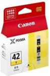 Canon CLI-42 Y YELLOW (6387B001)