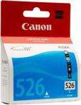 Canon CLI-526 C (4541B010AA)