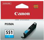 CANON CLI-551C CYAN