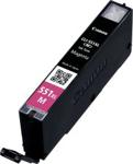 Canon Cli-551Xl Magenta (6445B001)