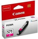 Canon CLI-571M Magenta (0387C001)