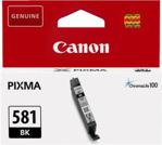 Canon CLI-581BK Czarny (2106C001)