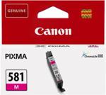 Canon CLI-581M Magenta (2104C001)