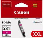 Canon CLI-581M XXL Magenta (1996C001)