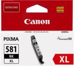 Canon CLI-581XL Czarny (2052C001)