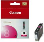 Canon CLI-8 (0622B001AF)