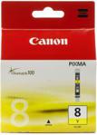 Canon CLI-8PC (0623B001)