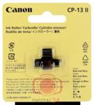 Canon CP-13 II INK ROLLER (5166B001)