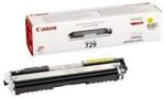 Canon CRG-718BK (4367B002)