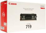 Canon CRG-719BK