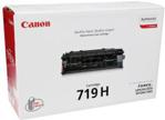 Canon CRG-719H (3480B002)