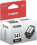 Canon do Canon Pixma MG3050 Czarny (8287B001MG3050)