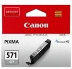 Canon do MG7700 Szary (CLI-571GYXL)