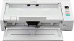 Canon DR-M140 DOCUMENTSCANNER 600DPI (5482B003)