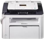 CANON FAX LASER FAX I-SENSYS L-170 (5258B003AA)