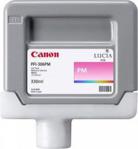 Canon FOTOGRAFICzNY Magenta PFI-306 PHOTO Magenta do IPF8300/8400/9400 330ML (PFI306PM)