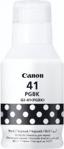 Canon GI-41PGBK czarny