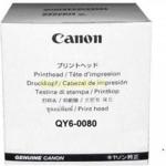 Canon głowica drukująca QY6-0080-000 (QY60080000)