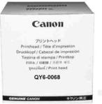 CANON GŁOWICA ORYGINALNA QY6-0068 - QY60068