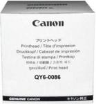 CANON GŁOWICA ORYGINALNA QY6-0086 (QY6-0086-000) QY60086000