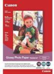 Canon GP-501 Glossy Photo Paper (0775B014)