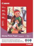 Canon GP501A4 Glossy Photo Paper 100 ark