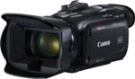 Canon HF G50