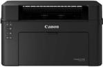 Canon i-SENSYS LBP112