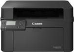 Canon i-SENSYS LBP113w