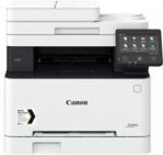 Canon i-SENSYS MF643CDW (3102C008)