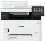 Canon i-SENSYS MF645CX (3102C001)