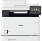 Canon i-SENSYS MF742CDW (3101C013)