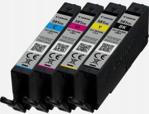 canon ink Multipack Blist. CLI-581XXL (1998c005)