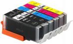 canon ink Multipack PGI-580/CLI-581 (2078c005)