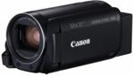 Canon Legria HFR806 czarny