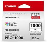 Canon Lucia Pro dla PRO-100 Chroma Optimizer (PFI-1000CO)