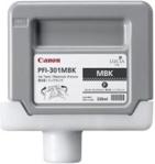 Canon mat Canon PFI-301MBK (PFI301MBK)