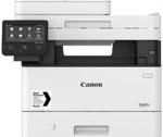 Canon MF443dw