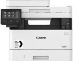 Canon MF445dw