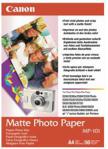 Canon MP101 Photo Paper Matte A4/170g 50szt. (7981A005)