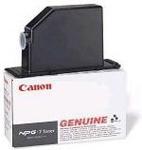 Canon NPG-7 czarny 1377A003