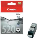 Canon Oryginalny PGI-520 BK Czarny (2932B001)